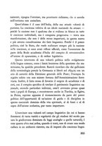 giornale/TO00192484/1942/unico/00000365