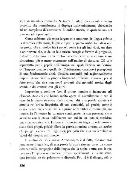 Razza e civilta rivista mensile del Consiglio superiore e della Direzione generale per la demografia e la razza