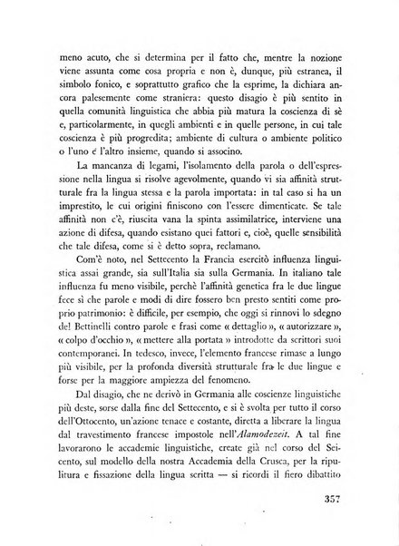 Razza e civilta rivista mensile del Consiglio superiore e della Direzione generale per la demografia e la razza