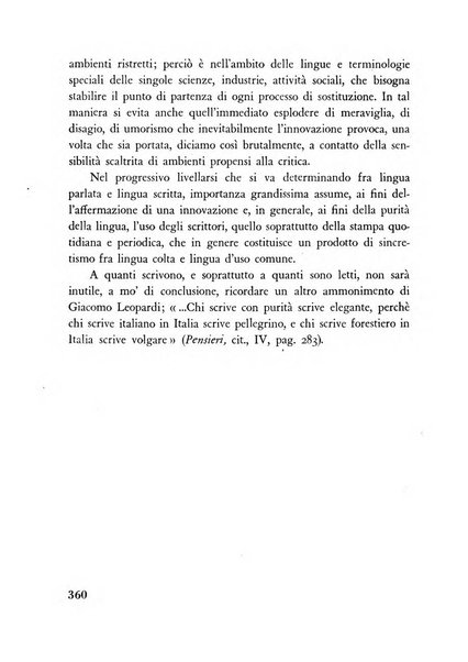 Razza e civilta rivista mensile del Consiglio superiore e della Direzione generale per la demografia e la razza