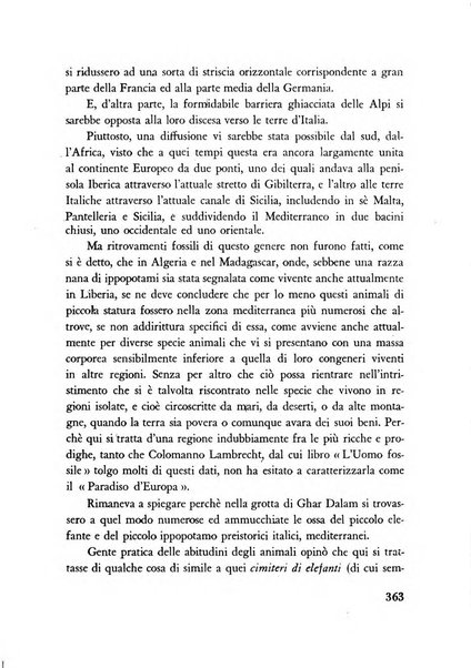 Razza e civilta rivista mensile del Consiglio superiore e della Direzione generale per la demografia e la razza