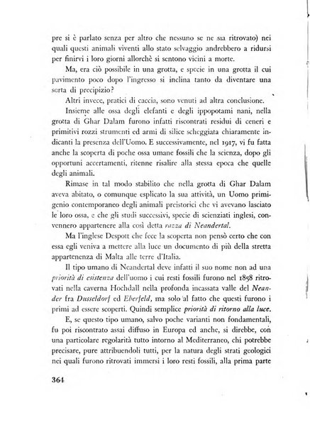 Razza e civilta rivista mensile del Consiglio superiore e della Direzione generale per la demografia e la razza