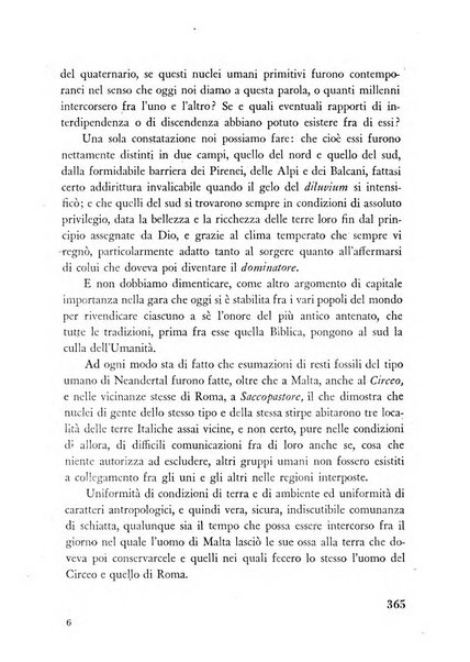 Razza e civilta rivista mensile del Consiglio superiore e della Direzione generale per la demografia e la razza