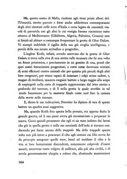 Razza e civilta rivista mensile del Consiglio superiore e della Direzione generale per la demografia e la razza