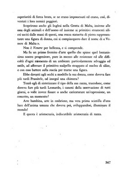 Razza e civilta rivista mensile del Consiglio superiore e della Direzione generale per la demografia e la razza