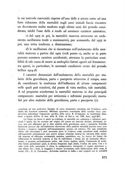 Razza e civilta rivista mensile del Consiglio superiore e della Direzione generale per la demografia e la razza