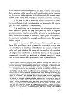 giornale/TO00192484/1942/unico/00000381