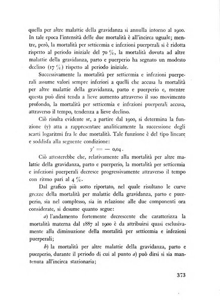 Razza e civilta rivista mensile del Consiglio superiore e della Direzione generale per la demografia e la razza