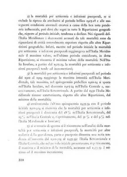 Razza e civilta rivista mensile del Consiglio superiore e della Direzione generale per la demografia e la razza