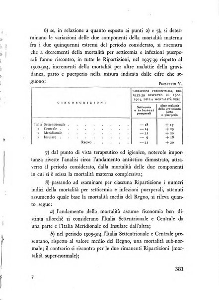 Razza e civilta rivista mensile del Consiglio superiore e della Direzione generale per la demografia e la razza