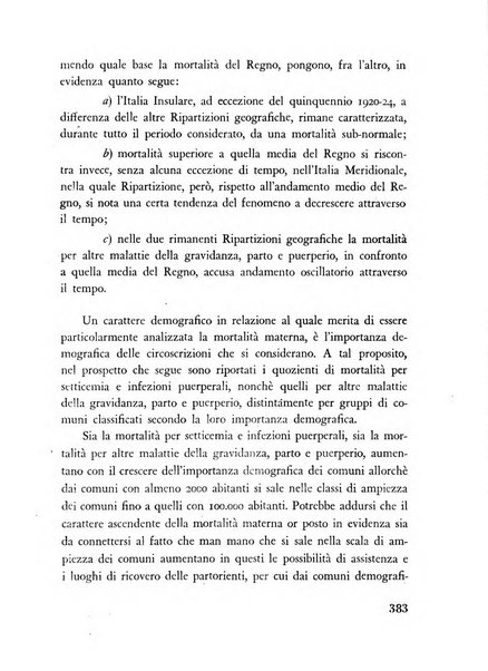 Razza e civilta rivista mensile del Consiglio superiore e della Direzione generale per la demografia e la razza