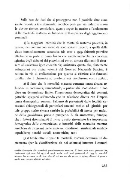 Razza e civilta rivista mensile del Consiglio superiore e della Direzione generale per la demografia e la razza