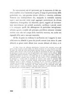 giornale/TO00192484/1942/unico/00000400