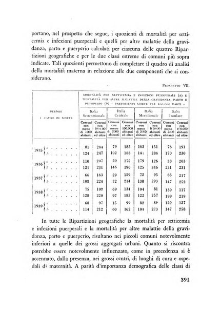 Razza e civilta rivista mensile del Consiglio superiore e della Direzione generale per la demografia e la razza