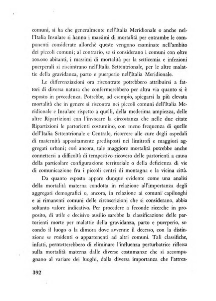 Razza e civilta rivista mensile del Consiglio superiore e della Direzione generale per la demografia e la razza