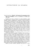 giornale/TO00192484/1942/unico/00000405