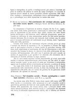 giornale/TO00192484/1942/unico/00000406