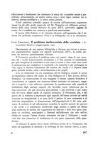 giornale/TO00192484/1942/unico/00000407