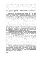 giornale/TO00192484/1942/unico/00000408