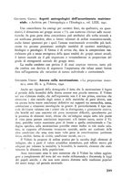 giornale/TO00192484/1942/unico/00000409