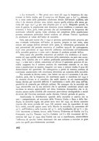 giornale/TO00192484/1942/unico/00000412