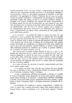 giornale/TO00192484/1942/unico/00000414