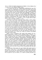 giornale/TO00192484/1942/unico/00000415