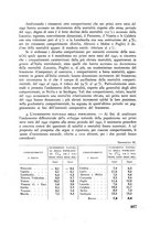 giornale/TO00192484/1942/unico/00000417