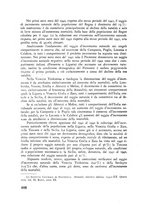 giornale/TO00192484/1942/unico/00000418