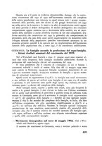 giornale/TO00192484/1942/unico/00000419