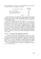 giornale/TO00192484/1942/unico/00000421