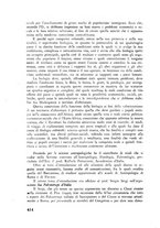 giornale/TO00192484/1942/unico/00000424