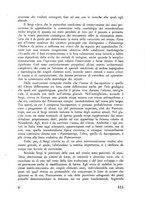 giornale/TO00192484/1942/unico/00000425