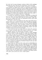 giornale/TO00192484/1942/unico/00000426