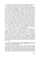 giornale/TO00192484/1942/unico/00000427