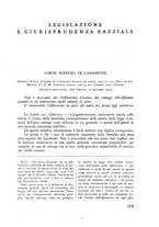 giornale/TO00192484/1942/unico/00000429