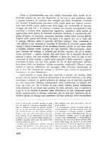 giornale/TO00192484/1942/unico/00000430