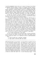 giornale/TO00192484/1942/unico/00000431