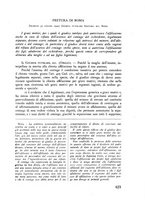 giornale/TO00192484/1942/unico/00000433