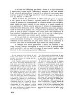 giornale/TO00192484/1942/unico/00000434