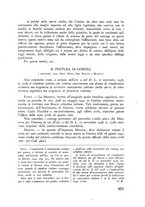 giornale/TO00192484/1942/unico/00000435