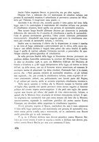 giornale/TO00192484/1942/unico/00000436