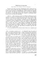 giornale/TO00192484/1942/unico/00000437