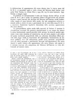 giornale/TO00192484/1942/unico/00000438