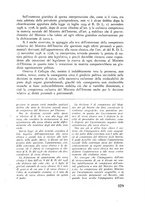 giornale/TO00192484/1942/unico/00000439