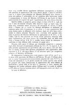 giornale/TO00192484/1942/unico/00000441