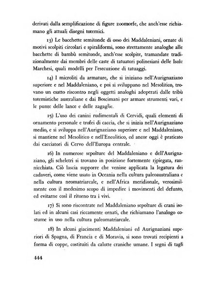 Razza e civilta rivista mensile del Consiglio superiore e della Direzione generale per la demografia e la razza