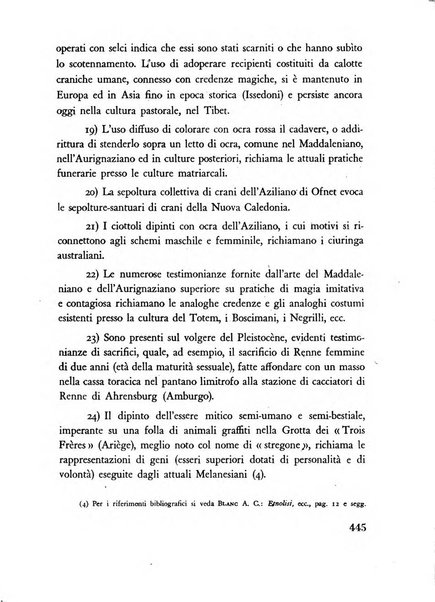 Razza e civilta rivista mensile del Consiglio superiore e della Direzione generale per la demografia e la razza