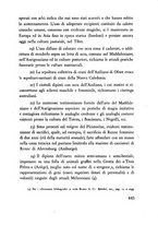 giornale/TO00192484/1942/unico/00000455