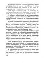 giornale/TO00192484/1942/unico/00000456